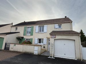 Photo de galerie - MV27