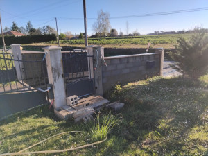 Photo de galerie - Avant 