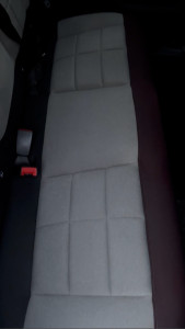 Photo de galerie - Après 