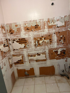 Photo de galerie - Apres