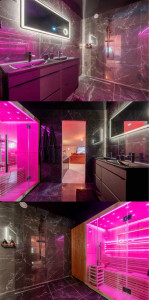 Photo de galerie - MH EXPRESS 