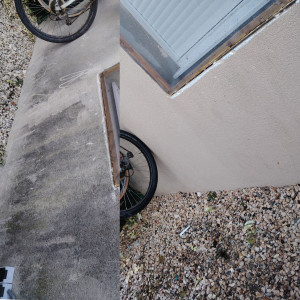 Photo de galerie - Bricolage et multi services