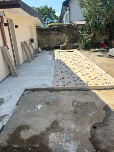 Photo de galerie - Maison