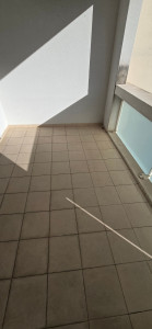 Photo de galerie - Ménage