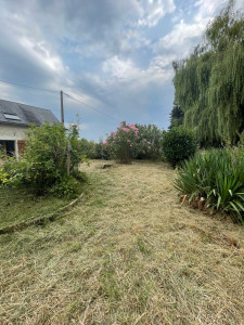 Photo de galerie - Après 