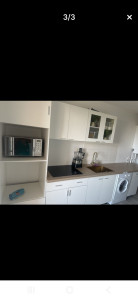 Photo de galerie - Montage meubles en kit