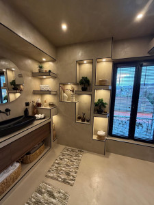 Photo de galerie - Artisan d'art