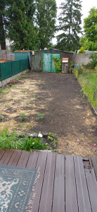 Photo de galerie - Voici le résultat 