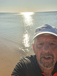 Photo de galerie - Quelle jours de congé au soleil 