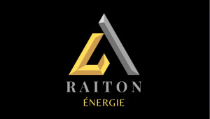 Photo de galerie - Installation électrique