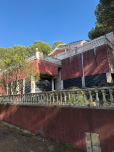 Photo de galerie - Clôture Grillage