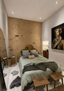 Photo de galerie - Architecte d'intérieur - Décorateur d'intérieur