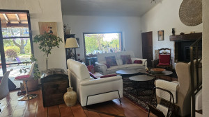 Photo de galerie - Ménage maison 