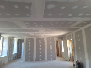 Photo de galerie - Très propre 