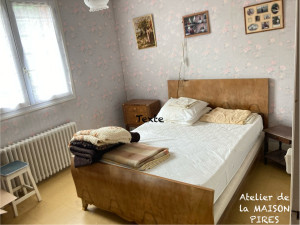 Photo de galerie - Artisan tout corps d'état - Rénovation