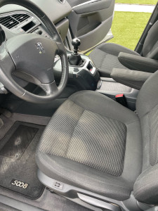 Photo de galerie - Lavage auto