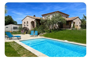 Photo de galerie - Gestion locative à 100%, ménage, communication, entrée/ sortie...