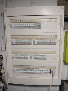 Photo de galerie - Ok