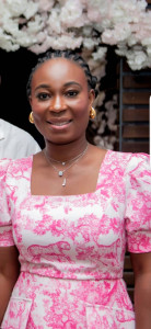 Photo de galerie - Je suis auto-entrepreneur dans le nettoyage,je fais le menage, le repassage et l’entretien général.
je suis sérieux et soigneux.