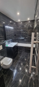 Photo de galerie - Bricolage et multi services