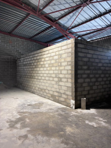 Photo de galerie - Bricolage et multi services