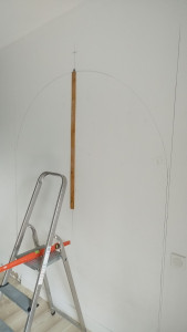 Photo de galerie - Bricolage et multi services