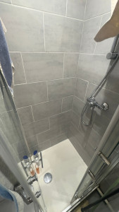 Photo de galerie - Un nettoyage fait avec passion sérieux qui donne un résultat très positif suivi d’une satisfaction du client. 
NOTRE PLAISIR