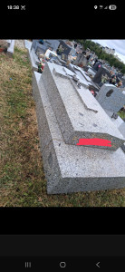 Photo de galerie - Ménage