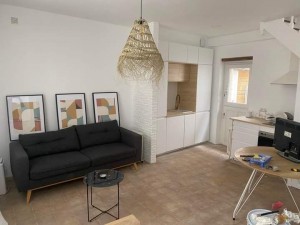 Photo de galerie - 2