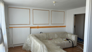 Photo de galerie - Déco 