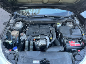 Photo de galerie - Vidange 