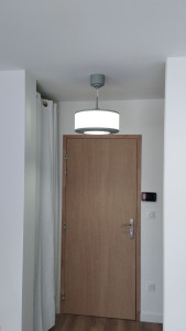 Photo de galerie - Bricolage et multi services