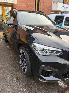 Photo de galerie - Votre confiance garanti par notre professionnalisme 