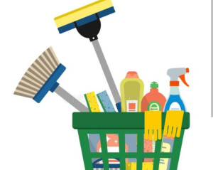 Photo de galerie - .