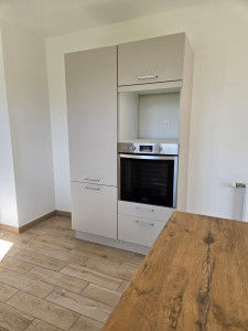 Photo de galerie - Montage meubles en kit