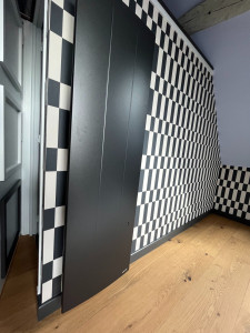 Photo de galerie - Radiateur electrique
