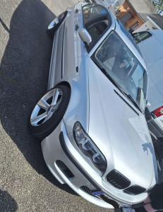 Photo de galerie - La finale 