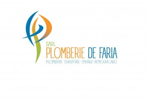 Photo de galerie - Plomberie - Installation sanitaire