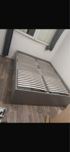 Photo de galerie - Montage meubles en kit