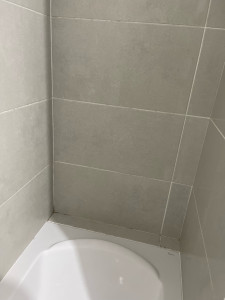 Photo de galerie - Ménage