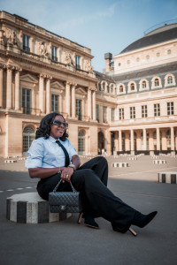Photo de galerie - Photographe