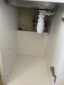 Photo de galerie - Entretien et réparation en blomberie