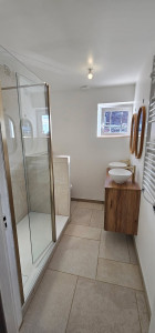 Photo de galerie - Après rénovation 