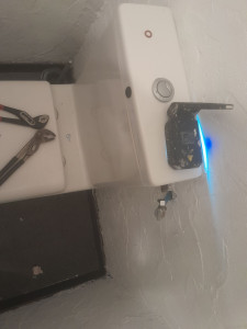 Photo de galerie - Avant