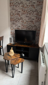 Photo de galerie - Nettoyage privé & Airbnb