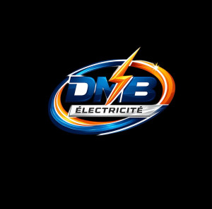 Photo de galerie - DMB électricité 