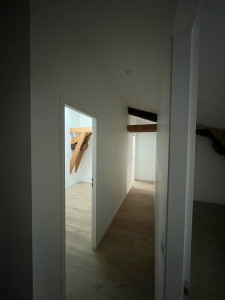 Photo de galerie - Peinture - Tapisserie