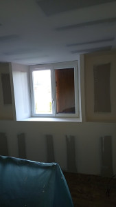 Photo de galerie - De haute qualité 