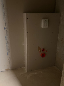 Photo de galerie - Montage meubles en kit