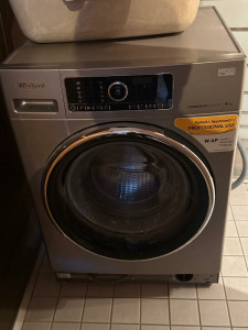 Photo de galerie - Dépannage électroménager